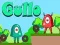 กุลโล เกมออนไลน์