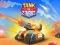 แ tank ซอมบี้ 3D เกมออนไลน์