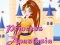 เจ้าหญิงอันนา สตาเซีย เกมออนไลน์