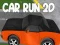 รถวิ่ง 2D เกมออนไลน์