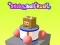 การวิ่งบอลที่เหนียว เกมออนไลน์