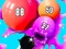 เป่าขึ้น เกมออนไลน์