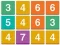 เกมทำลายหมายเลข 2021 เกมออนไลน์