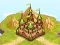 การเข้ายึด เกมออนไลน์