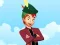 ปีเตอร์ แพน เกมออนไลน์