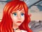 เจ้าหญิงคิดถึงคนที่ชอบ เกมออนไลน์