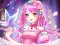 เจ้าหญิงในเทพนิยายเวทมนตร์ เกมออนไลน์ เจ้าหญิงในเทพนิยายเวทมนตร์ เกมออนไลน์