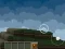 Minecraft ชุด เกมออนไลน์