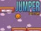 Jumper เกม เกมออนไลน์