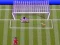 ฟรีคิก เกมออนไลน์