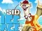 ซิด: ยุคน้ำแข็ง เกมออนไลน์
