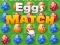 จับคู่ไข่ เกมออนไลน์