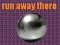 หนีไปที่นั่น เกมออนไลน์ หนีไปที่นั่น เกมออนไลน์