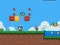ซูเปอร์โอลิเวอร์เวิลด์ เกมออนไลน์