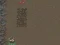 การอยู่รอด เกมออนไลน์