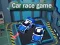 เกมแข่งรถ เกมออนไลน์