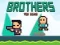 พี่น้องเกม เกมออนไลน์