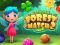 เกมจับคู่ป่า 2 เกมออนไลน์ เกมจับคู่ป่า 2 เกมออนไลน์