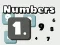 ตัวเลข เกมออนไลน์