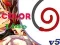 เส้นสี v5 เกมออนไลน์