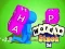 Wordle สแตก 3D เกมออนไลน์