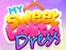 ชุดลูลิตะหวานๆของฉัน เกมออนไลน์