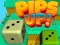 Pips ขึ้น! เกมออนไลน์