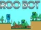 รูบอท เกมออนไลน์