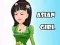 สาวเอเชีย เกมออนไลน์ สาวเอเชีย เกมออนไลน์