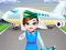 เบบี้เทย์เลอร์สายการบินความหวังสูง เกมออนไลน์