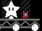 นักบินอวกาศเรา เกมออนไลน์