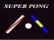 ซูเปอร์ปอง เกมออนไลน์ ซูเปอร์ปอง เกมออนไลน์