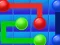 เชื่อมบล็อก เกมออนไลน์