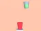 เติมแก้ว เกมออนไลน์