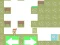 ป่า เกมออนไลน์