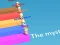 การแข่งขันพิมพ์ เกมออนไลน์
