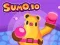 ซูโม่.io เกมออนไลน์