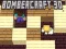 บอมเบอร์คราฟต์ 3D เกมออนไลน์