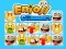 เชื่อมต่ออิโมจิ เกมออนไลน์