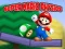 ซูเปอร์มาริโอฟิสิกส์ เกมออนไลน์