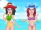 สาวสวรรค์ เกมออนไลน์