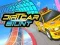 การผาดโผนรถดิน เกมออนไลน์
