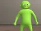 ปาร์ตี้แฮปปี้ เกมออนไลน์ ปาร์ตี้แฮปปี้ เกมออนไลน์