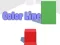 เส้นสี 3D เกมออนไลน์