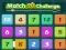 ชาเลนจ์ 20 เกมออนไลน์