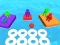 ฮีโร่ดูอัลอินฟินิตี้ 3D โยนลูกบอล เกมออนไลน์ ฮีโร่ดูอัลอินฟินิตี้ 3D โยนลูกบอล เกมออนไลน์