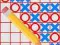 มลทินหลายจุด เกมออนไลน์