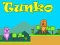 ทังโก เกมออนไลน์