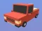 สี่แยกบ้า 3D เกมออนไลน์