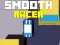 นักแข่งที่ราบเรียบ เกมออนไลน์